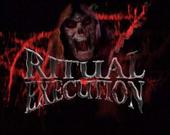 RITUAL EXECUTION profile picture