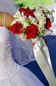 atlantaweddings