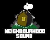 Neighbourhood Sound profile picture