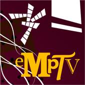 eMpTV blog profile picture