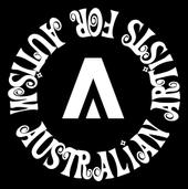 ausartistsautism