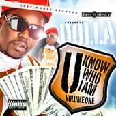 DOLLA'S PROMO PAGE!!!!!!"FASTMONEY" profile picture