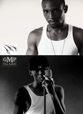 Blak Beast/GMP profile picture