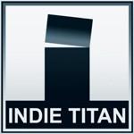 Indie Titan profile picture