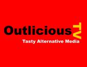 outlicioustv