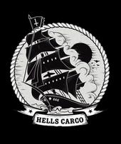 HELLS CARGO profile picture