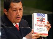 hugo_chavez