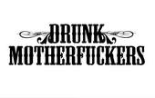 DRUNK MOTHERFUCKERS (New Track Uploaded) profile picture