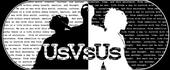 UsVsUs CROWN FOR DOWNLOAD NOW! profile picture