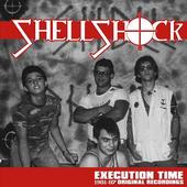 Shell Shock profile picture