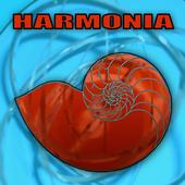 Harmonia profile picture