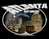 Atlanta Talent Connections profile picture