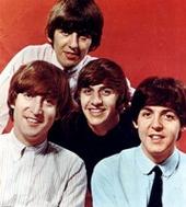 JoBeatles profile picture