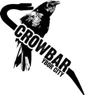 The New Crowbar profile picture