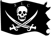 pirateoslc