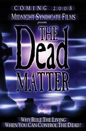 thedeadmatterfilm