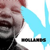 HOLLANDS profile picture