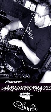 dj marcos rodriguez profile picture