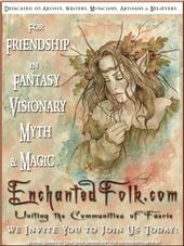 enchantedfolk