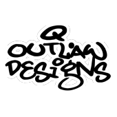 QOutlawDesigns.com profile picture