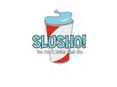 SLUSHO! profile picture