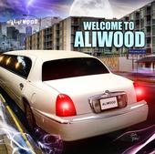 Aliwood profile picture