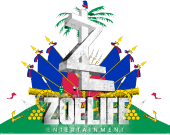 The Official Zoe Life Entertainment Page profile picture