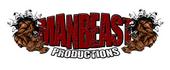 Man Beast Productions Music Page profile picture