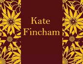 Kate Fincham profile picture