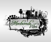 MONTEVERDE VIBES profile picture