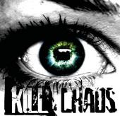 Kill Chaos profile picture