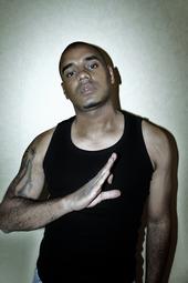 MAKAVELI DRAMS ACTEUR RIDEUR profile picture