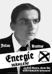 Energie profile picture