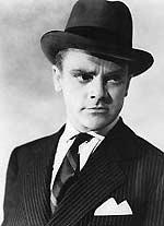 James Cagney profile picture