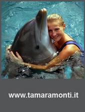 Associazione Benefica Tamara profile picture