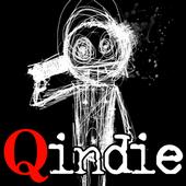 Qindie profile picture