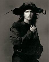 STEVEN MEISEL profile picture