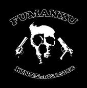 fumantwo profile picture