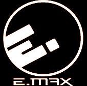 DJ E-MAX profile picture