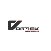 vortek records profile picture