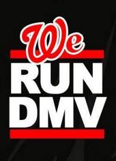 DMV Radio profile picture