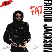 FAROUD JACKSON â„¢ profile picture