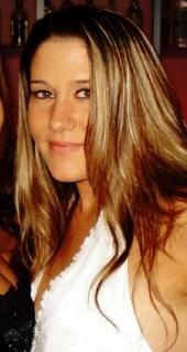 GINA profile picture