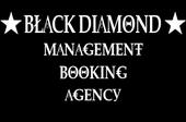 Black Diamond Management profile picture