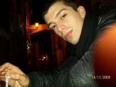 Free Drink ( Urban Favola su Rapper.it ) profile picture