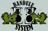 Bandulu system profile picture