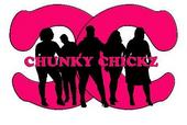 TEAM CHUNKY PROMO™:WE ♥ THE HATERS!!! profile picture