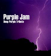 Purple Jam profile picture