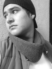 Andres A.K.A trancemisor profile picture