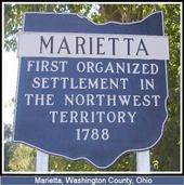 Marietta, Washington Co. Ohio profile picture